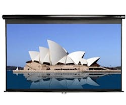 1652354015483 A 0310 Atw Elitescreens 1652354015483 A 0310 Atw Elitescreens