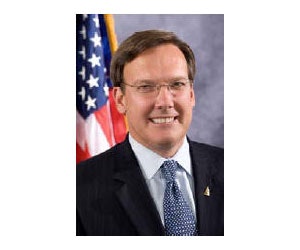 1652354017293 A 0310 Atw Whitehouse2