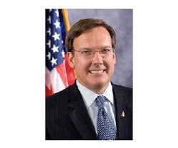 1652354017293 A 0310 Atw Whitehouse2 1652354017293 A 0310 Atw Whitehouse2