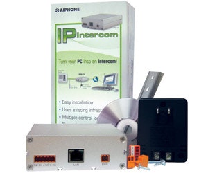 1652354019016 A 0310 Atw Networkintercom