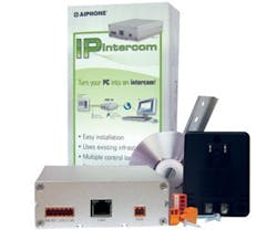 1652354019016 A 0310 Atw Networkintercom 1652354019016 A 0310 Atw Networkintercom