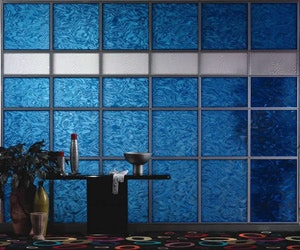 1652354021080 I 0310 Qa Marlite