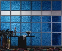 1652354021080 I 0310 Qa Marlite 1652354021080 I 0310 Qa Marlite