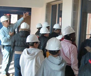 1652354033772 A 0210 Atw Kidsbuild5