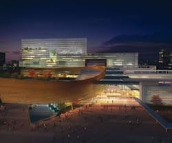 1652354035273 I 0310 Oth Shunde1 1652354035273 I 0310 Oth Shunde1