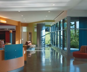 1652354036929 I 0310 Pe Safehaven06