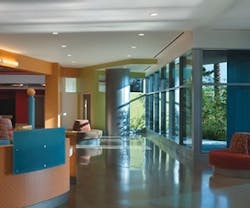 1652354036929 I 0310 Pe Safehaven06 1652354036929 I 0310 Pe Safehaven06