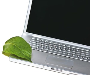 1652354038480 I 0310 Asid Cmptrlf