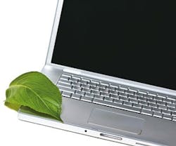 1652354038480 I 0310 Asid Cmptrlf 1652354038480 I 0310 Asid Cmptrlf