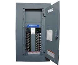 1652354040663 A 0210 Atw Powerlink 1652354040663 A 0210 Atw Powerlink