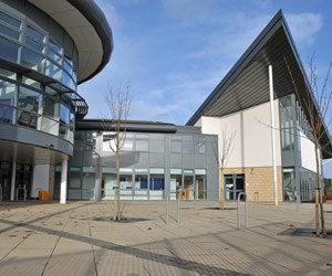 1652354042142 A 0210 Atw Digitalpaging