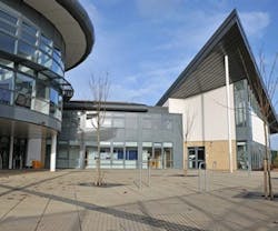 1652354042142 A 0210 Atw Digitalpaging 1652354042142 A 0210 Atw Digitalpaging