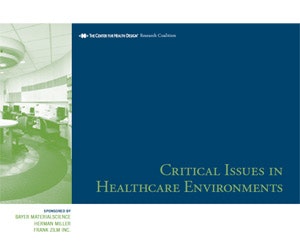 1652354046695 A 0210 Atw Healthcareenvironment