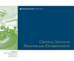 1652354046695 A 0210 Atw Healthcareenvironment 1652354046695 A 0210 Atw Healthcareenvironment