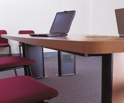 1652354048342 A 0210 Atw Avintegration 1652354048342 A 0210 Atw Avintegration