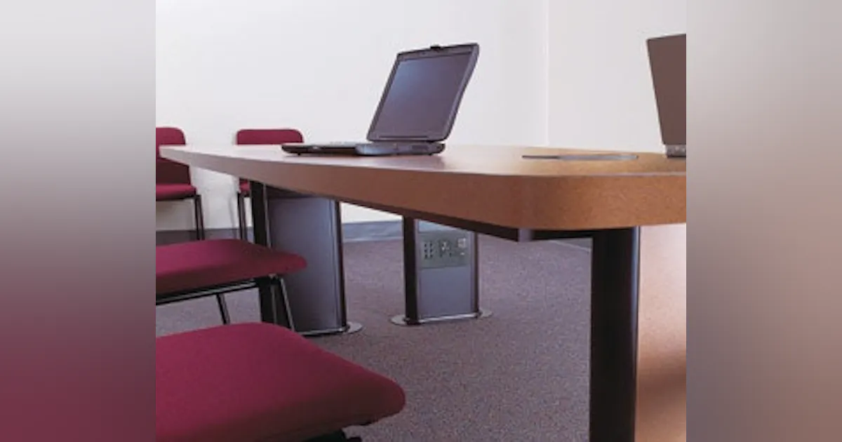 AV Integration by Legrand/Wiremold | I+S Design
