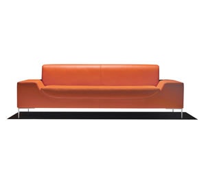 1652354050272 I 0210 Df Aceray