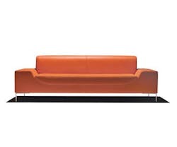 1652354050272 I 0210 Df Aceray 1652354050272 I 0210 Df Aceray