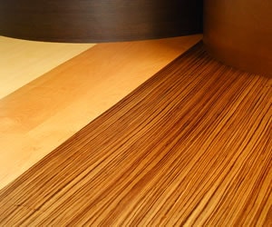 1652354050273 I 0210 Df Laminart