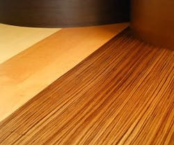 1652354050273 I 0210 Df Laminart 1652354050273 I 0210 Df Laminart