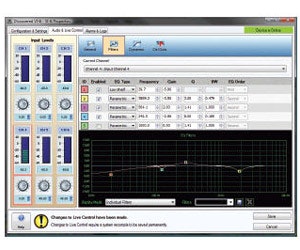 1652354053367 A 0210 Atwp Vociabiamp