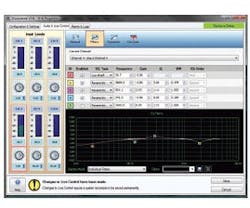 1652354053367 A 0210 Atwp Vociabiamp 1652354053367 A 0210 Atwp Vociabiamp