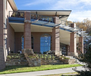 1652354057108 A 0210 Atw Residence1