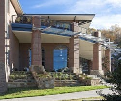 1652354057108 A 0210 Atw Residence1 1652354057108 A 0210 Atw Residence1