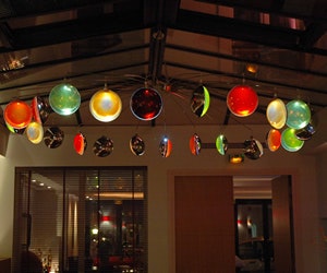 1652354059376 I 0110 Df Ombreportee