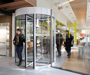1652354062163 A 0210 Atw Revolvingdoors