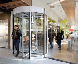 1652354062163 A 0210 Atw Revolvingdoors 1652354062163 A 0210 Atw Revolvingdoors