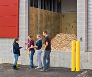 1652354063688 A 0210 Atw Woodchip1