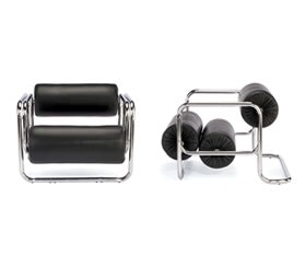 1652354069712 I 0210 Df Dscale