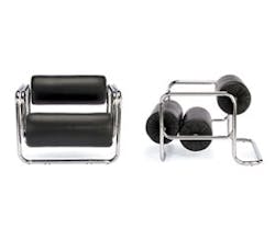 1652354069712 I 0210 Df Dscale 1652354069712 I 0210 Df Dscale