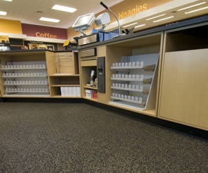 1652354071681 I 0210 Df Ecosurfaces