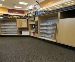 1652354071681 I 0210 Df Ecosurfaces 1652354071681 I 0210 Df Ecosurfaces