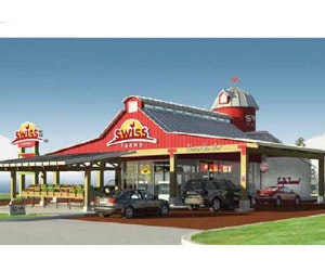 1652354074130 A 0210 Atwp Drivethrugrocer