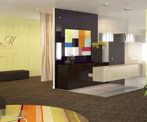 1652354079020 A 0110 Atwp Dreamwalls