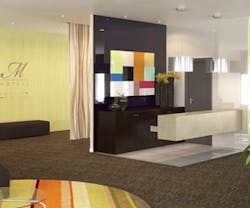 1652354079020 A 0110 Atwp Dreamwalls 1652354079020 A 0110 Atwp Dreamwalls