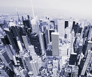 1652354081412 A 0210 Atw Whiteroofs