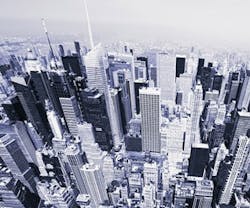 1652354081412 A 0210 Atw Whiteroofs 1652354081412 A 0210 Atw Whiteroofs