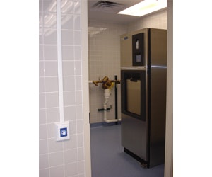 1652354083909 A 0210 Atwp Larco