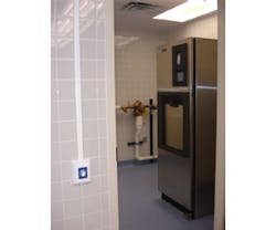 1652354083909 A 0210 Atwp Larco 1652354083909 A 0210 Atwp Larco