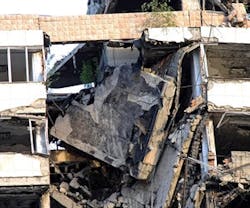 1652354085734 A 0210 Atw Earthquake 1652354085734 A 0210 Atw Earthquake