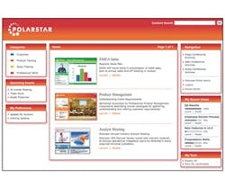 1652354088447 A 0110 Atwp Accordent 1652354088447 A 0110 Atwp Accordent