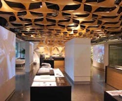 1652354091458 A 0210 Atw Talesofipd1 1652354091458 A 0210 Atw Talesofipd1