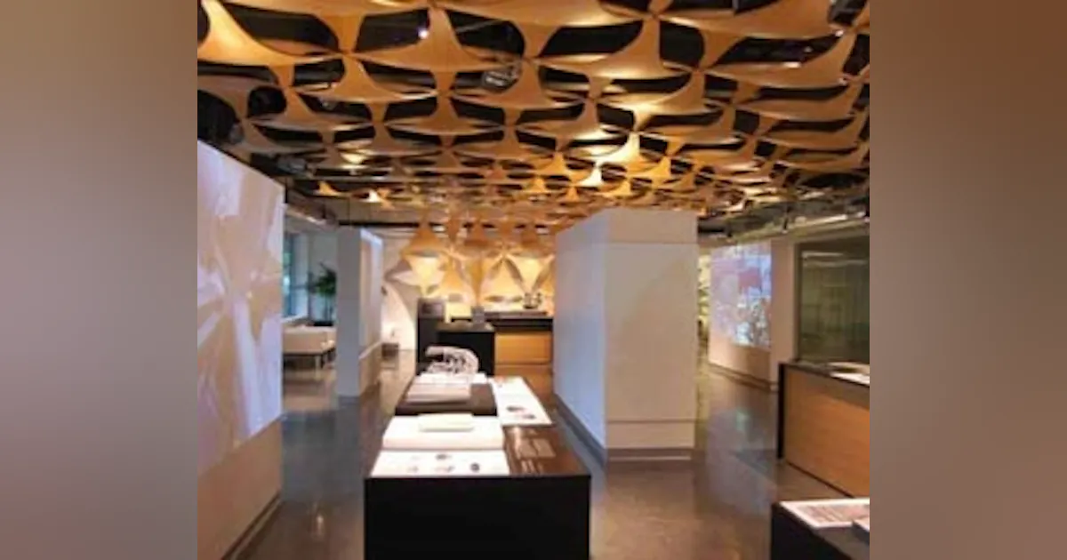 Real-Life Tales of IPD | I+S Design
