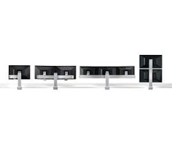 1652354094562 A 0210 Atwp Eyesitedetails 1652354094562 A 0210 Atwp Eyesitedetails