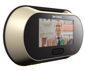 1652354095892 A 0210 Atwp Peephole