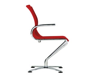 1652354098039 I 0210 Df Dauphin